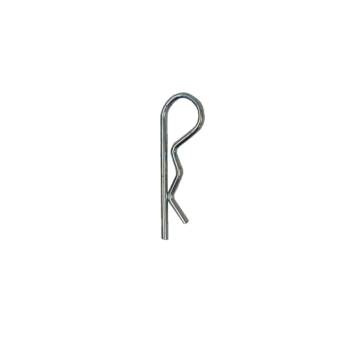 DuraTruss DT 14-Safety Clip – firkanttruss i DT 14/2-serien